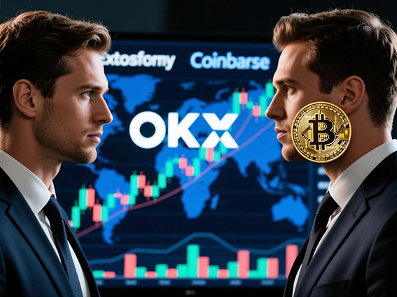 ok交易所下载官网入口网交易界面